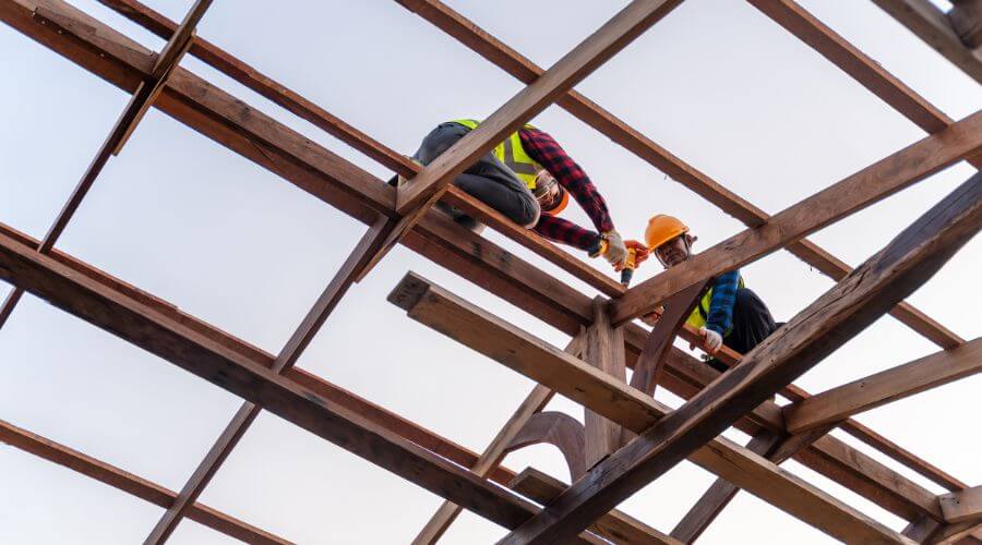 Professional Storm Sewer Service services in Stringtown, OK